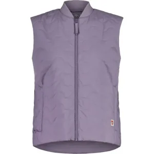 Maloja SellaM., shaded purple Begrenztes Angebot