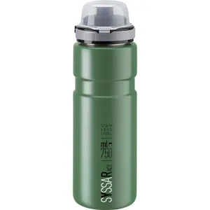Elite Syssa Race - 750 ml, grün Direkt Vom Hersteller