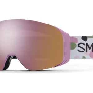 Smith 4D Mag S, ChromaPop Everyday Rose Gold Mirror / proper pink paint brush Rabatt