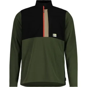 Maloja Zermedom., alpine woods multi Top-Seller