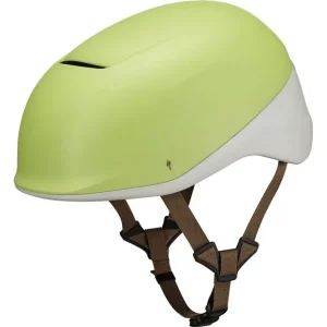 Specialized Tone, limestone/birch Beliebt