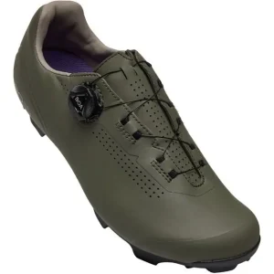 Giro Cadet XC, dark sage Versand Am Gleichen Tag