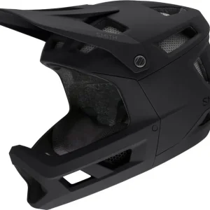 Smith Mainline MIPS, matte black Direktkauf