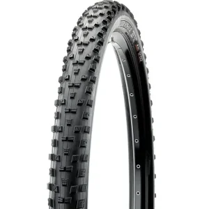 Maxxis Forekaster Dual EXO TR - 27.5 Zoll Aktuell