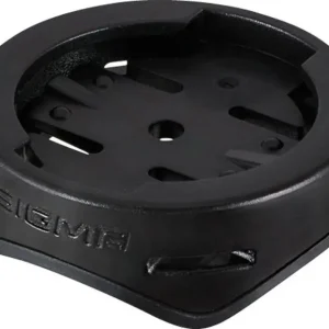 Sigma GPS Mount Schneller Versand
