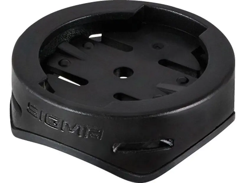Sigma GPS Mount Schneller Versand