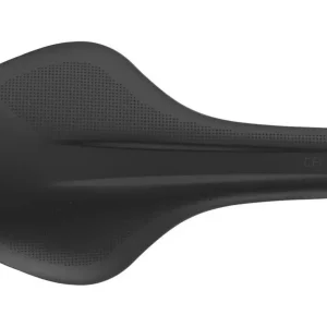 Neuheit Syncros Celista R 2.0 Channel, black
