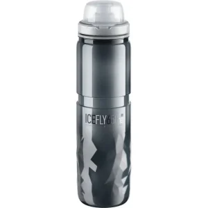 Sichere Zahlung Elite Ice Fly - 650 ml, smoke