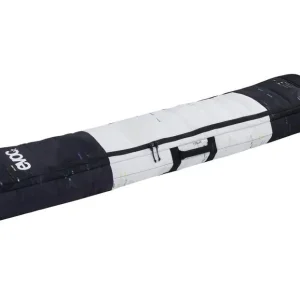 Evoc Ski Roller XL (195 cm), multicolour Letzte Chance
