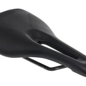 Wochenendangebot ***2. Wahl*** Ergon SR Pro Women M/L stealth