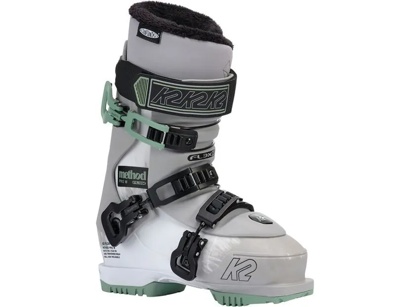 K2 Method Pro W Meistverkauft
