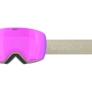 Mega-Angebot Giro Article II W, Vivid Pink / rails stone