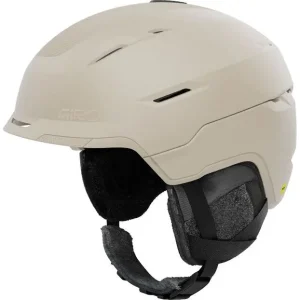 Giro Tenaya Spherical MIPS, matte stone pearl Rabatt