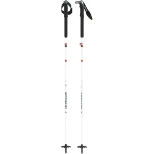 Garantierte Lieferung Atomic BCT Mountaineering SQS, silver/grey