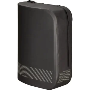 Markenware Specialized Tailwind Pannier - links, black