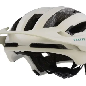 Oakley DRT3 Trail, mist pacific Letzte Chance