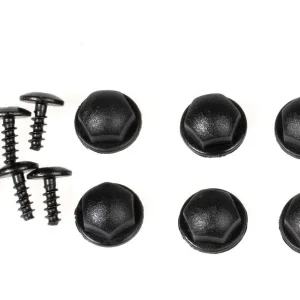 ORTLIEB Universal Schraubensatz (E102) Direktkauf
