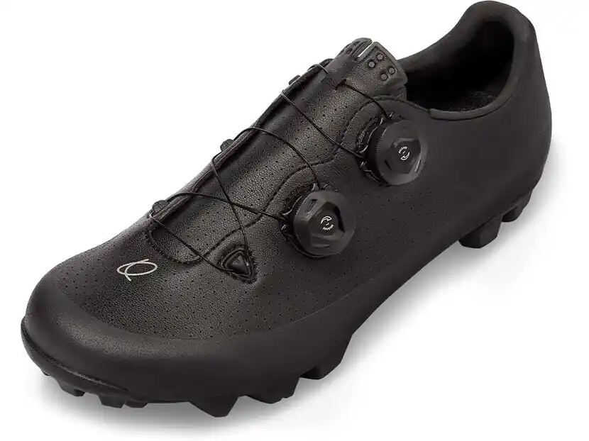 Quoc Gran Tourer XC Shoes, black Wochenendangebot