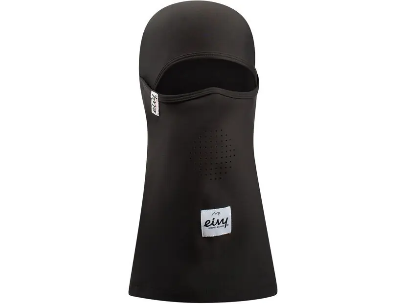 Eivy Hinge Balaclava, black Neue Ware