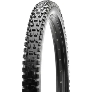 Maxxis Assegai 3C MaxxGrip DD WT TR - 29 Zoll Echt