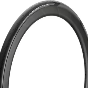 Beliebt Pirelli P Zero Race TechBelt - 700C