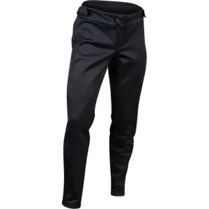 Pearl Izumi Summit AmFIB Pant, black Schneller Versand