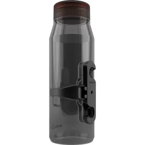 Schnäppchen Fidlock Twist Single Bottle 700 Life, clear black