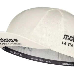 Maloja TennM., shaded white Top-Angebot