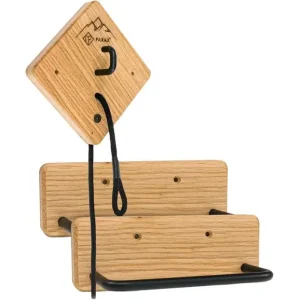 Top-Preis PARAX U-Rack Premium