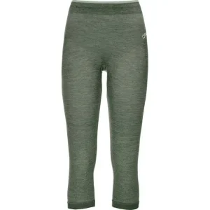 Top-Seller Ortovox 230 Merino Competition Short Pants W, arctic grey