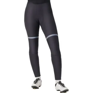 Castelli Polare 2 W Bibtight, black Schnäppchen