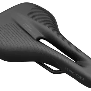 Ergon SF Sport Gel Women S/M Super-Preis