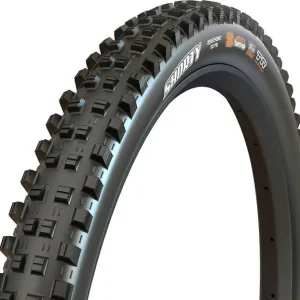 Maxxis Shorty [Gen.2] 3C MaxxGrip DH WT TR - 29 Zoll Top-Preis