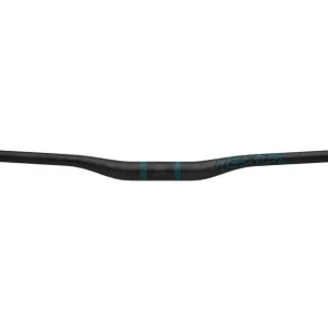 Saisonangebot Race Face Next R 35 Handlebar - 20 / 800 mm, blue