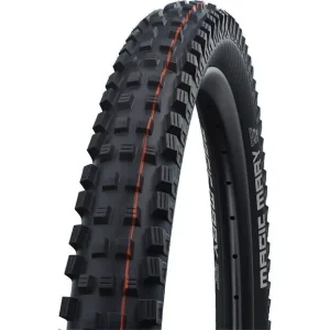 Schwalbe Magic Mary Evo Addix Soft Super Gravity - 29 Zoll Ausverkauf
