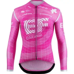 Assos Equipe RS LS Jersey S11 EF Preisknaller