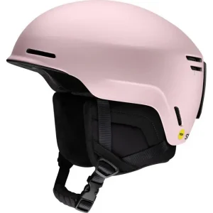 Smith Method MIPS, matte carnation Top-Preis