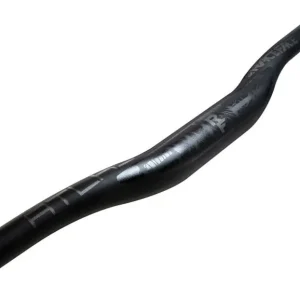 Echt Race Face Atlas 35 Handlebar - 20 / 820 mm, stealth