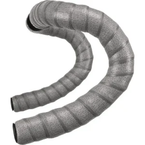 Knallerangebot Lizard Skins DSP Bar Tape V2 - 1,8 mm, grey