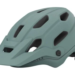 Direkt Vom Hersteller Giro Source MIPS, matte mineral