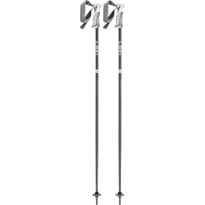 Leki Bliss, gunmetal/dark anthracite/white Angebot
