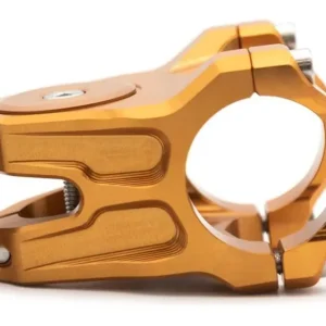OAK Components Eternal Vorbau mit Topcap, copper Schnäppchen