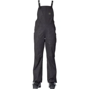 Armada Cassie Overall, black banana leaf Neu Im Sortiment