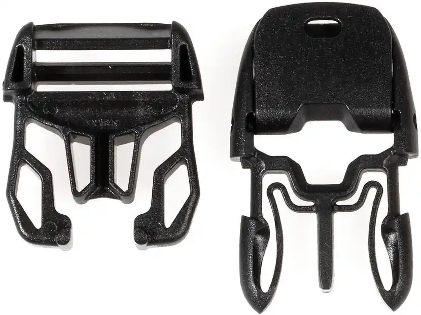 ORTLIEB Stecker Seat-Pack (E230) Billig