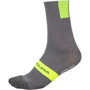 Jetzt Bestellen Endura Pro SL Primaloft Socken II, neon-gelb