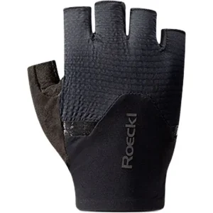 Roeckl Imatra 2, black Highlight