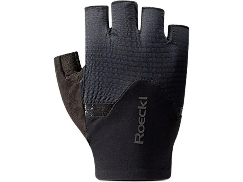 Roeckl Imatra 2, black Highlight
