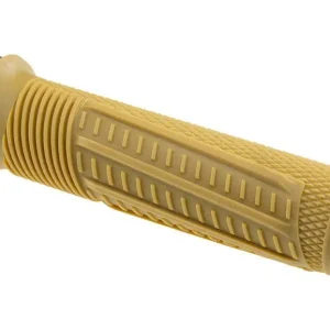 Garantierte Lieferung Leatt Grips ReaFlex 6.0 Half Waffle Thin, gum