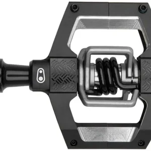 Expressversand Crankbrothers Mallet Trail, black