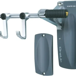 Topeak OneUP Wall Rack Günstig